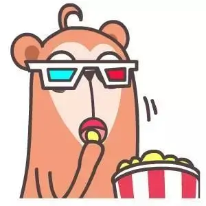 影视资讯配图